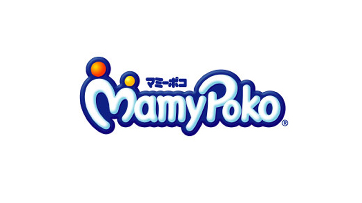 MamyPoko