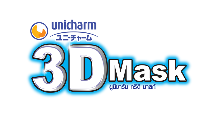 3D Mask